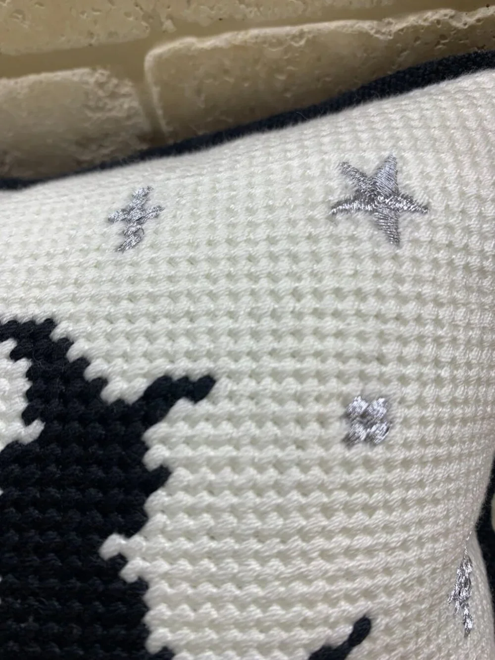 Pillow 